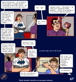 Les aventures d\'une épouse pervertie : page 67