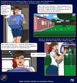 Les aventures d\'une épouse pervertie : page 78