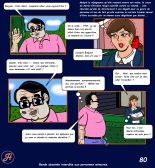 Les aventures d\'une épouse pervertie : page 80