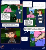 Les aventures d\'une épouse pervertie : page 82