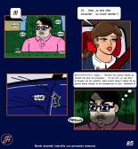 Les aventures d\'une épouse pervertie : page 85