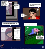 Les aventures d\'une épouse pervertie : page 88