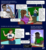 Les aventures d\'une épouse pervertie : page 97