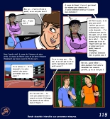 Les aventures d\'une épouse pervertie : page 115