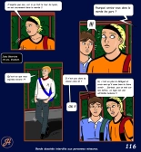 Les aventures d\'une épouse pervertie : page 116