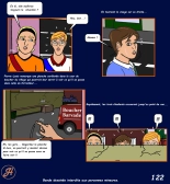 Les aventures d\'une épouse pervertie : page 122