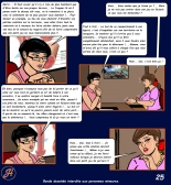 Les aventures d\'une épouse pervertie : page 25