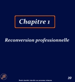Les aventures d\'une épouse pervertie : page 39