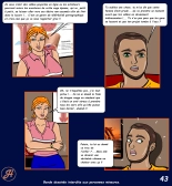 Les aventures d\'une épouse pervertie : page 43