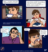 Les aventures d\'une épouse pervertie : page 57