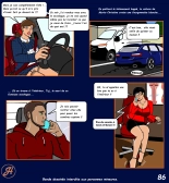 Les aventures d\'une épouse pervertie : page 86