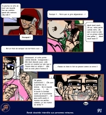 Les aventures d\'une épouse pervertie : page 91