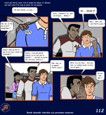 Les aventures d\'une épouse pervertie : page 112