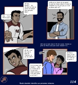 Les aventures d\'une épouse pervertie : page 114