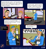 Les aventures d\'une épouse pervertie : page 119