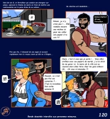 Les aventures d\'une épouse pervertie : page 120