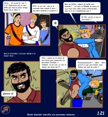 Les aventures d\'une épouse pervertie : page 121
