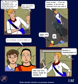Les aventures d\'une épouse pervertie : page 132