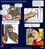 Les aventures d\'une épouse pervertie : page 133