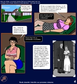 Les aventures d\'une épouse pervertie : page 4