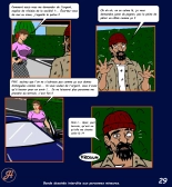 Les aventures d\'une épouse pervertie : page 29