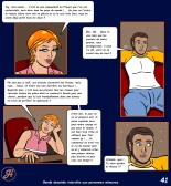 Les aventures d\'une épouse pervertie : page 41
