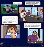Les aventures d\'une épouse pervertie : page 56