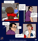 Les aventures d\'une épouse pervertie : page 64