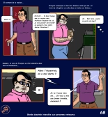 Les aventures d\'une épouse pervertie : page 68