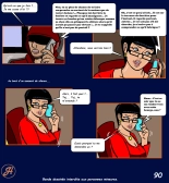 Les aventures d\'une épouse pervertie : page 90
