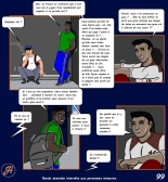 Les aventures d\'une épouse pervertie : page 99