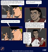 Les aventures d\'une épouse pervertie : page 100