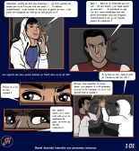 Les aventures d\'une épouse pervertie : page 101