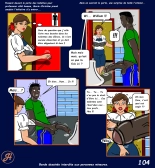 Les aventures d\'une épouse pervertie : page 104