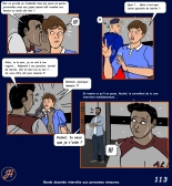 Les aventures d\'une épouse pervertie : page 113
