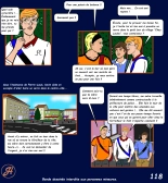 Les aventures d\'une épouse pervertie : page 118