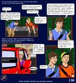 Les aventures d\'une épouse pervertie : page 136