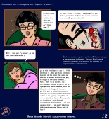 Les aventures d\'une épouse pervertie : page 12