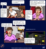Les aventures d\'une épouse pervertie : page 32
