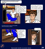 Les aventures d\'une épouse pervertie : page 34