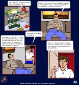 Les aventures d\'une épouse pervertie : page 36
