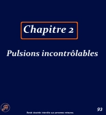 Les aventures d\'une épouse pervertie : page 93