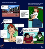 Les aventures d\'une épouse pervertie : page 94