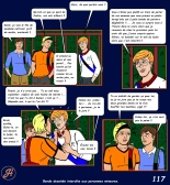 Les aventures d\'une épouse pervertie : page 117