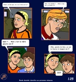 Les aventures d\'une épouse pervertie : page 125