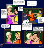 Les aventures d\'une épouse pervertie : page 139