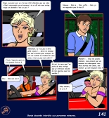 Les aventures d\'une épouse pervertie : page 141