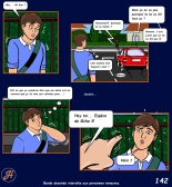 Les aventures d\'une épouse pervertie : page 142