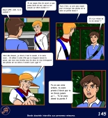 Les aventures d\'une épouse pervertie : page 145