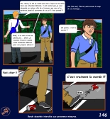 Les aventures d\'une épouse pervertie : page 146